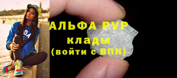 скорость Бородино