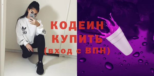 скорость Бородино