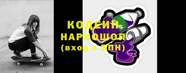 скорость Бородино