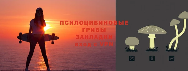 скорость Бородино
