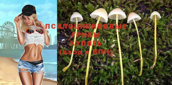 mix Бронницы