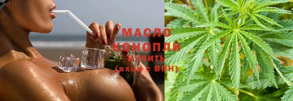 скорость Бородино